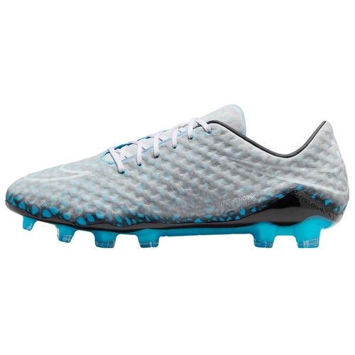 Nike hypervenom phantom fg - nike,