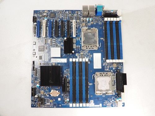 Ibm xyratex n 0944037 03 - p/n, 0944037-03