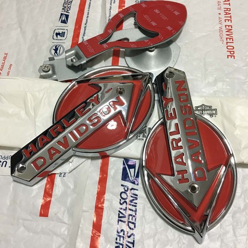 Oem harley davidson - oem,