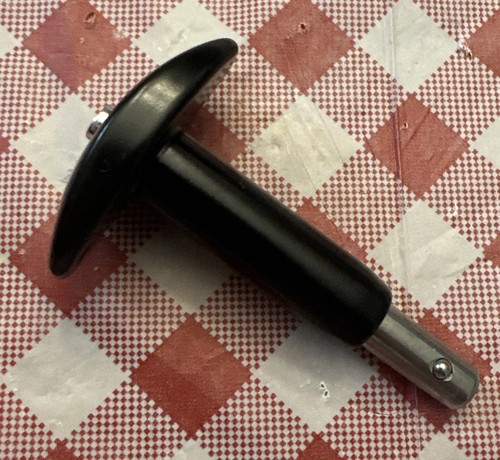 Bearing tool - bearing,