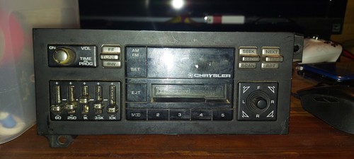 Vintage mopar chrysler dodge - vintage,