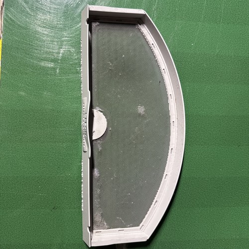 Original gas dryer lint - original,