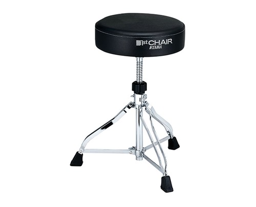 Tama 1st chair round - round, drum