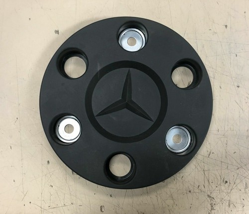 Mercedes benz sprinter 3500 - 1,