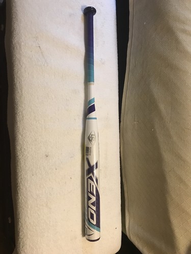 Niw 2017 xeno plus - niw,