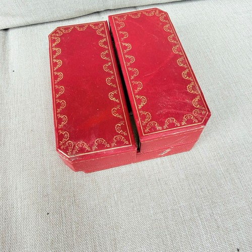 Vintage must cartier - must,