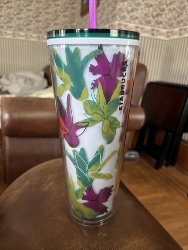 Starbucks 2022 venti poppy - 2022,