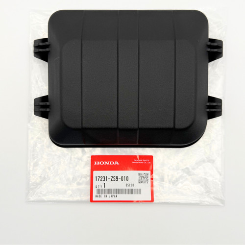 Genuine honda air filter - honda,