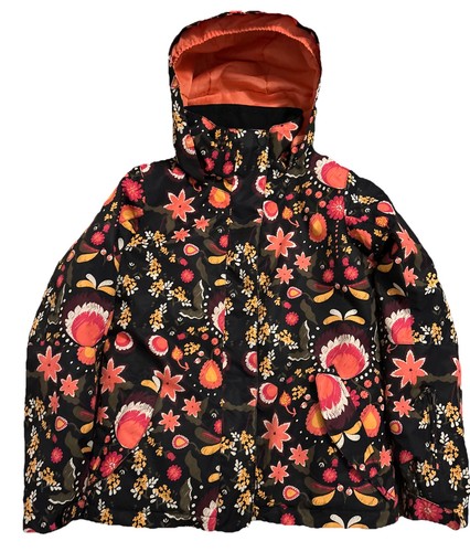 Roxy girl jetty jacket - roxy, girl's