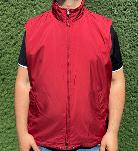 Loro piana 2500 stormsystem - loro,