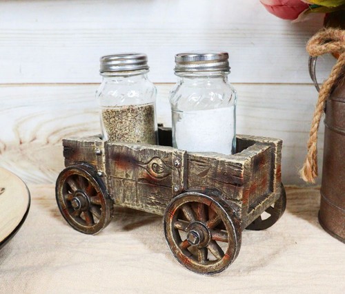 Vintage old fashioned faux - vintage,