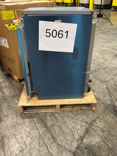 5061 hoshizaki c - , c-80bak-ad