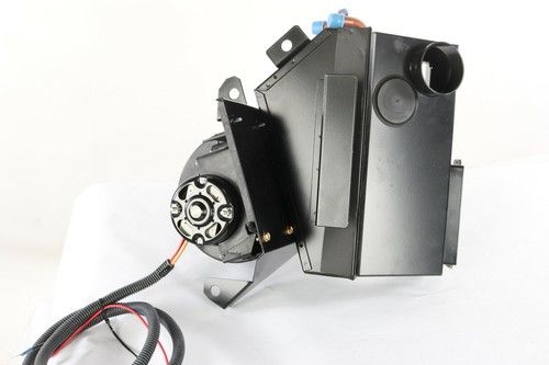 New 102848901 club car 12v - club,