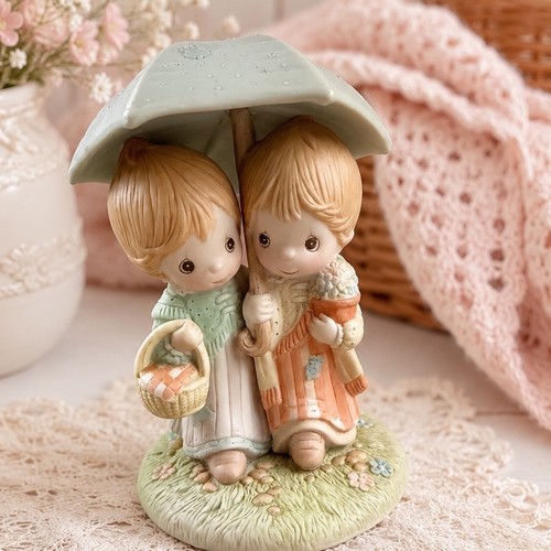 Vintage betsey clark hallmark - clark,