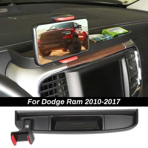 Center console phone - console,