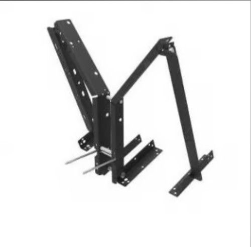 Lifetime 1044 quick adjust - lifetime,