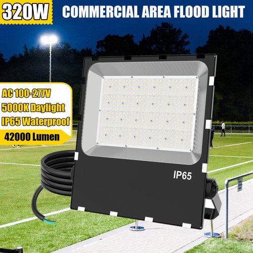 300w stadium lights - 300w,