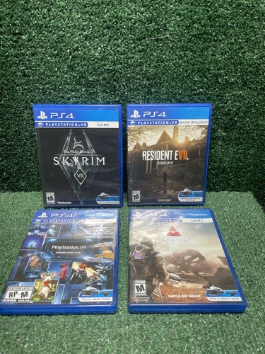 Sony playstation game - sony,