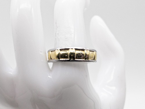 3000 scott kay 18k yellow - kay,