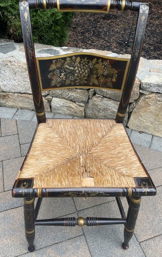 Vintage mid century - mid,