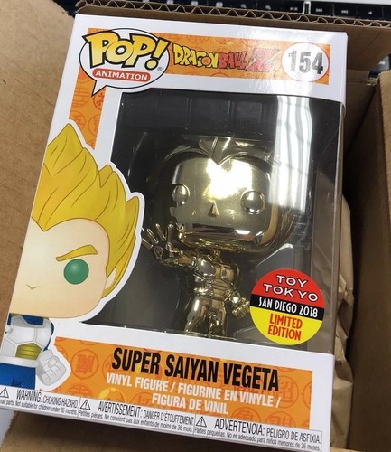 2018 sdcc toy - sdcc, funko