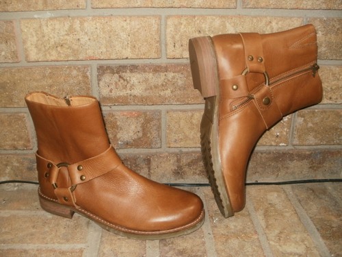 New frye veronica flex - new,