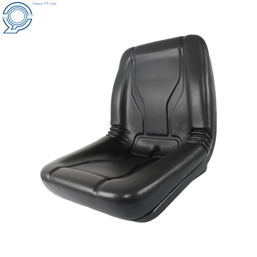 For kubota l3010 l3410 - for, l3710