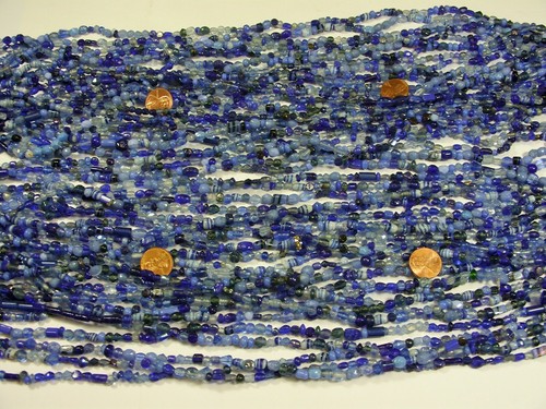 Strands india handmade - 30,