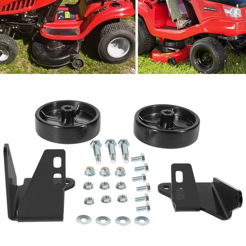 For mtd troy bilt - mtd, troy-bilt