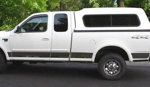 1997 2003 ford 150 - 1997-2003, cab