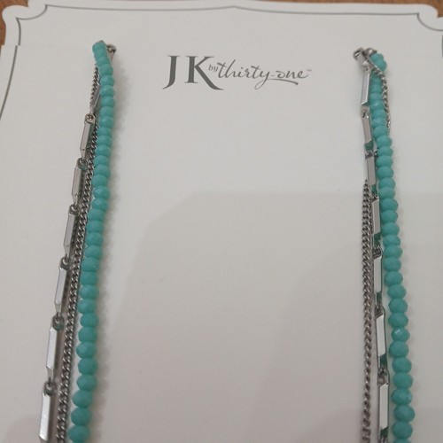 Thirty one radiance - by, thirty-one
