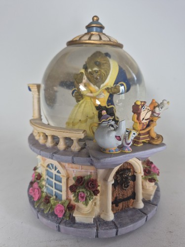 Vintage disney beauty - vintage,