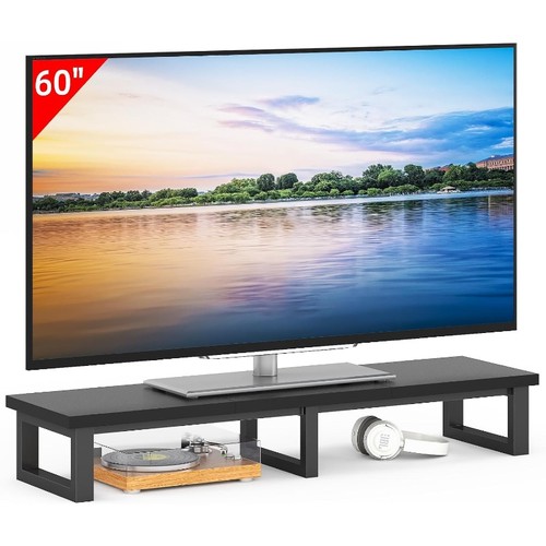 Large riser for - 45",