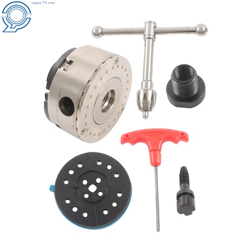 Inch cnc machined wood - 4,