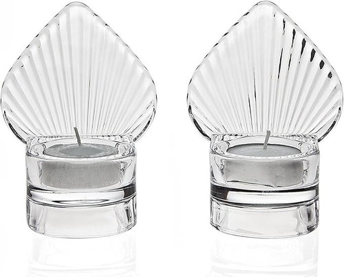 Studio silversmiths shell - silversmiths,