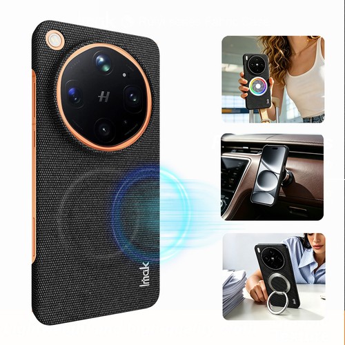 Imak for oppo - for,