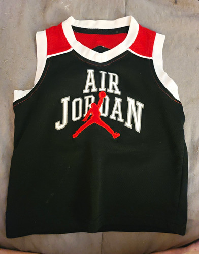 Jordan jumpman air - jumpman,
