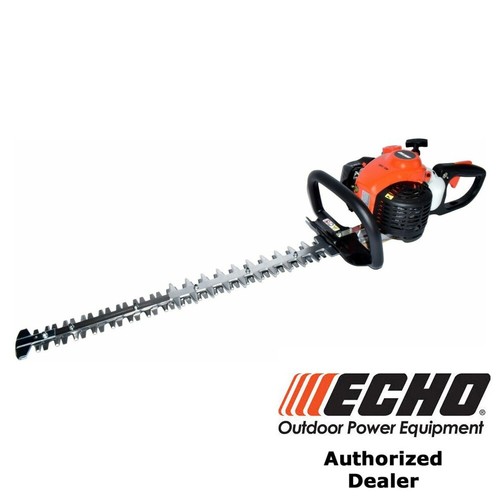 Echo 155 cc - echo, hedge
