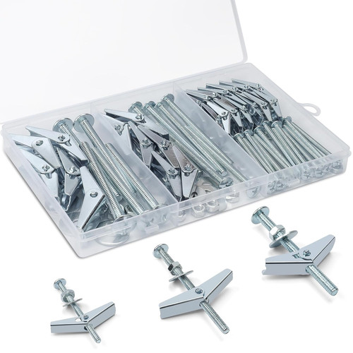 100pcs heavy duty drywall - 100pcs,