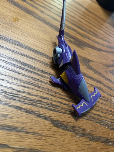Gaoranger hammerhead modelkit - gaoranger,