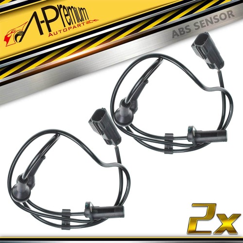 Premium front abs - 2x,