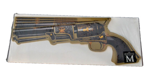 Vintage 1997 colt third model - 1997,