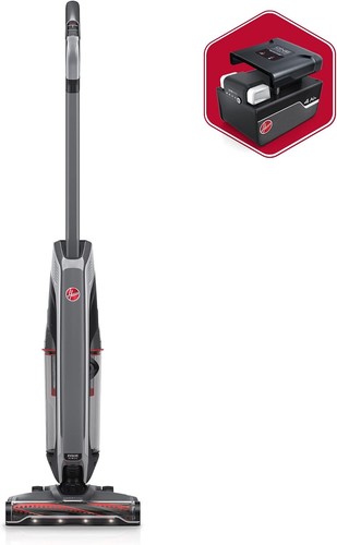 Brand new hoover - hoover, evolve