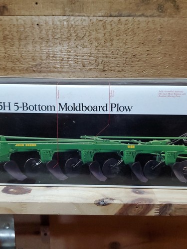 Ertl precison classics - 1/16,