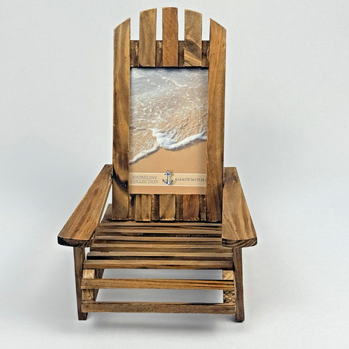 Shoreline collection wood - shoreline,