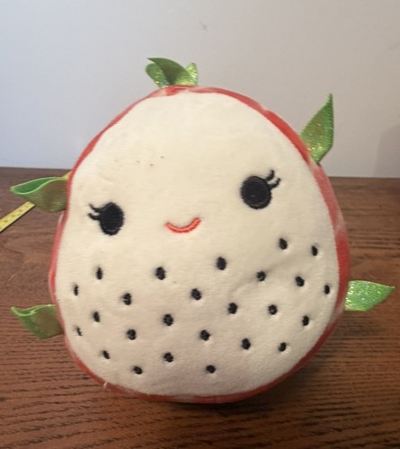 Kellytoy squishmallow delita - squishmallow,
