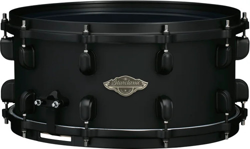 Tama starclassic performer - tama,