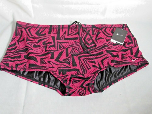 Nike men swimming briefs - men's,