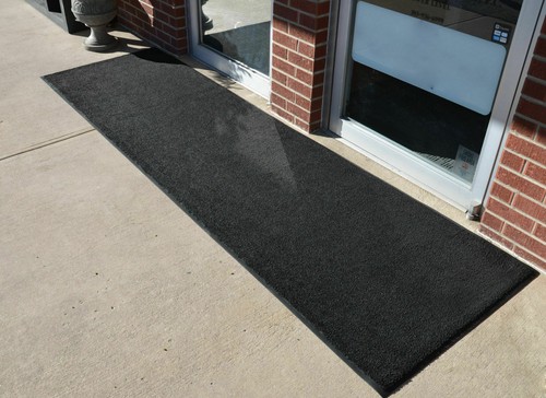Floor mat heavy duty - heavy,