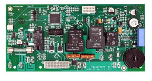 Dinosaur electronics 6212xx - dinosaur,